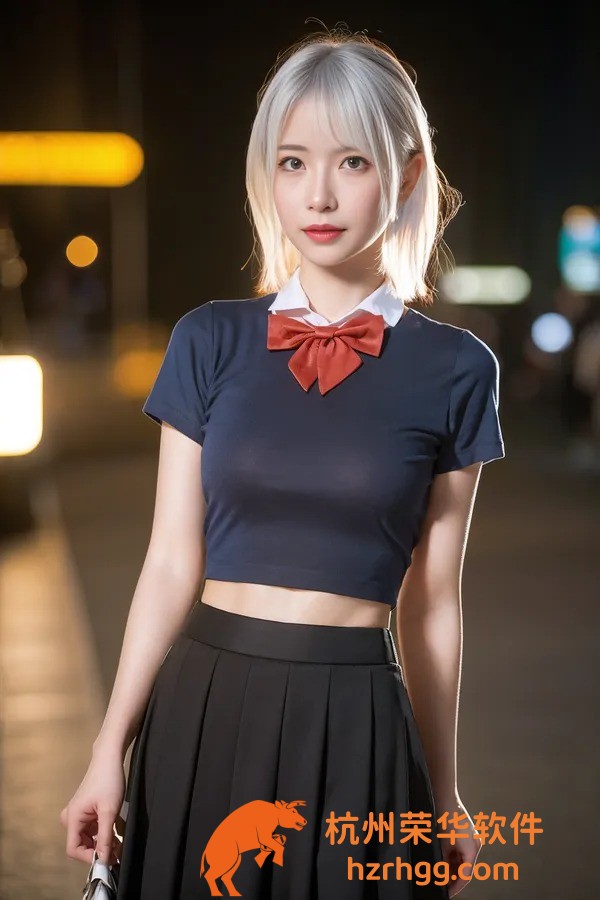 限時(shí)放送:管家最準(zhǔn)一碼一肖1002025免費(fèi)領(lǐng)取攻略