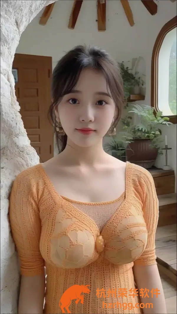 今晚必看:新澳2025今晚資料28期獨(dú)家參考與深度解析