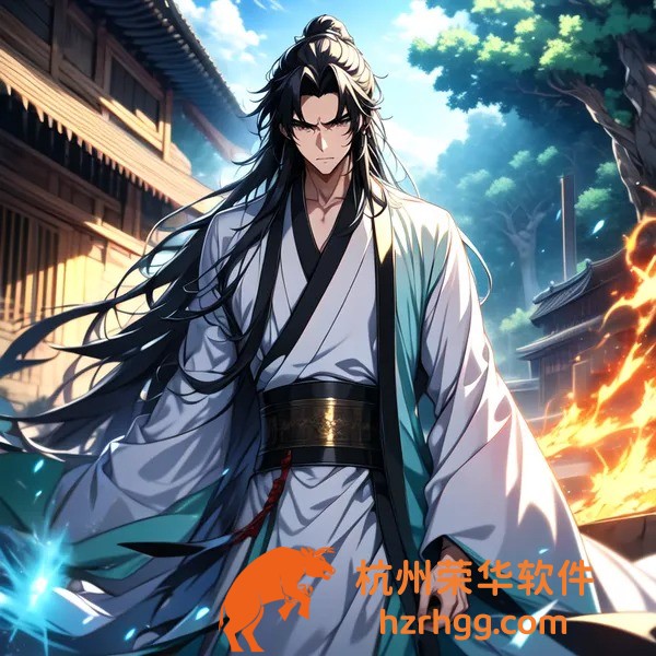 實(shí)戰(zhàn)指南：澳門今晚必中兩碼特馬預(yù)測與分析，熱門號碼速看