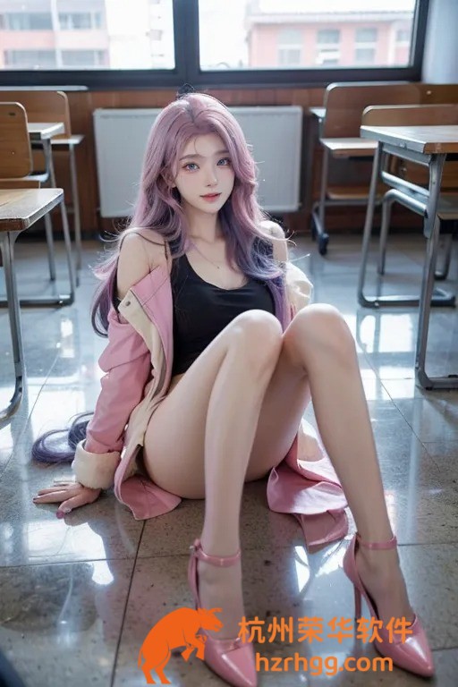 限時公開：2025年新奧精準(zhǔn)免費提供港澳彩，獨家分析助你參考