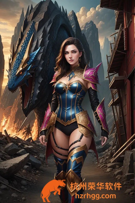 今晚必看:今晚新澳門開獎結(jié)果開獎記錄完整版