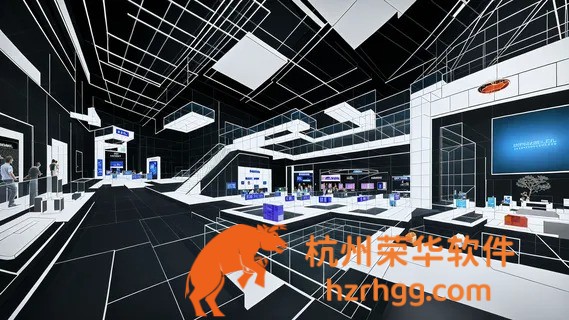 實(shí)時更新：新奧2025今晚開獎結(jié)果是多少？開獎詳情與獎金計(jì)算