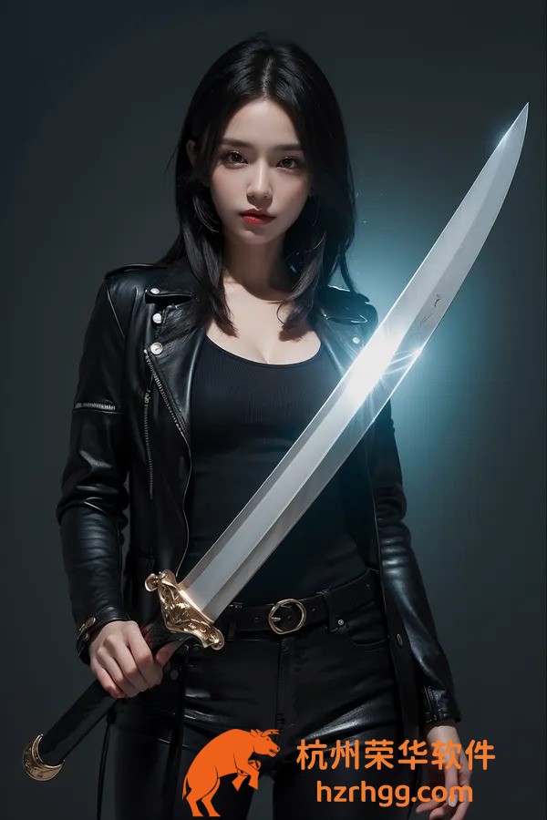 速查攻略:2024澳門最準免費資料一站式更新