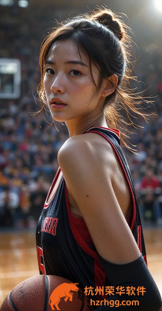 玖玖圖庫免費(fèi)資料大全功能優(yōu)勢揭秘:為什么資深玩家都在用?