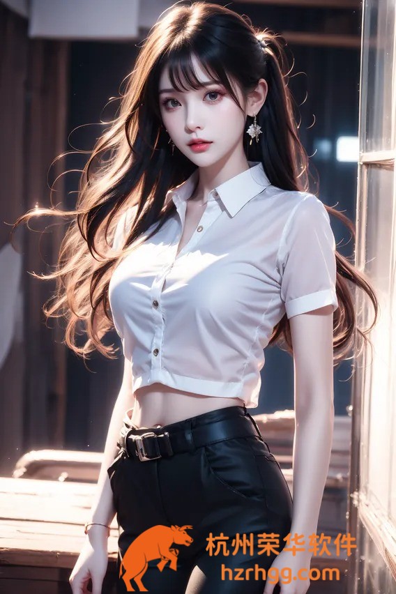 獨(dú)家揭秘：澳門(mén)一碼一肖一待一中今晚一，隱藏規(guī)律大公開(kāi)！