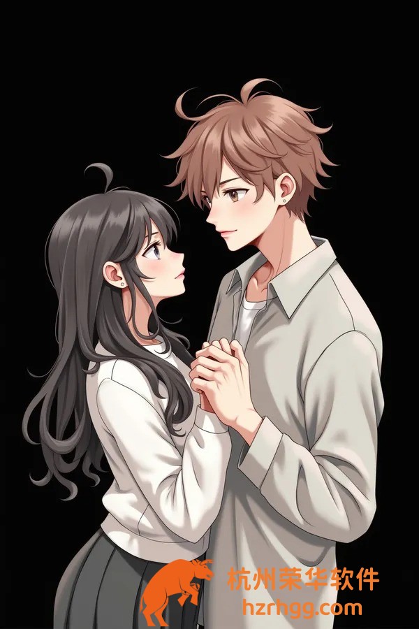 今天晚9點(diǎn)35開特馬開！獨(dú)家最后一分鐘預(yù)測(cè)和直播提示，不看別說(shuō)我沒(méi)提醒你