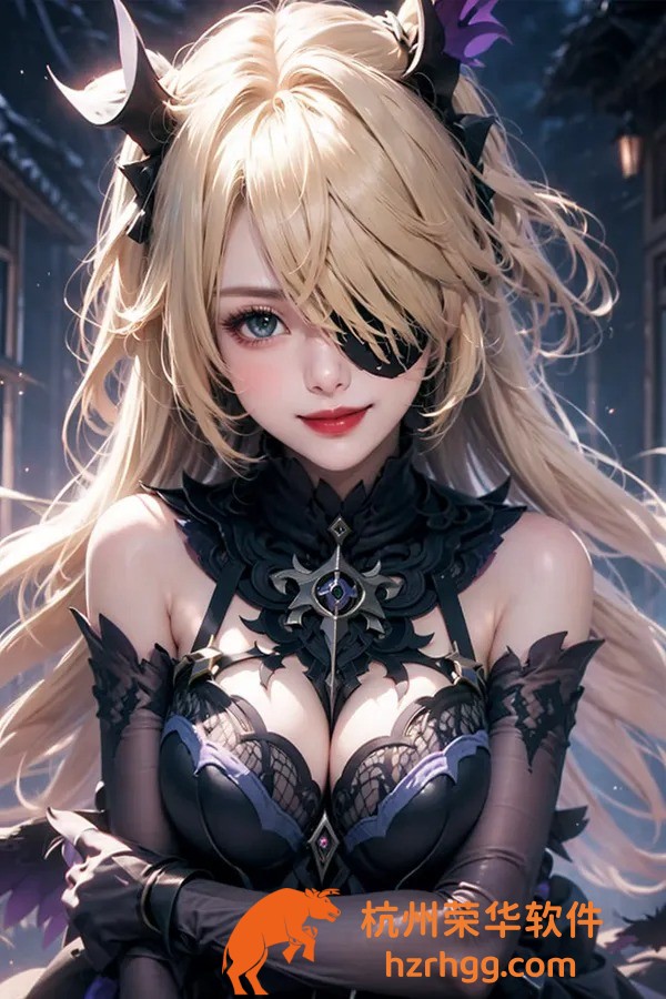 新澳資彩長期免費(fèi)提供？獲取路線與真假辨別全解析