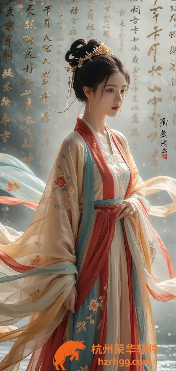 2021澳門精準(zhǔn)資料免費(fèi)公開，命中率分析與真實(shí)案例復(fù)盤