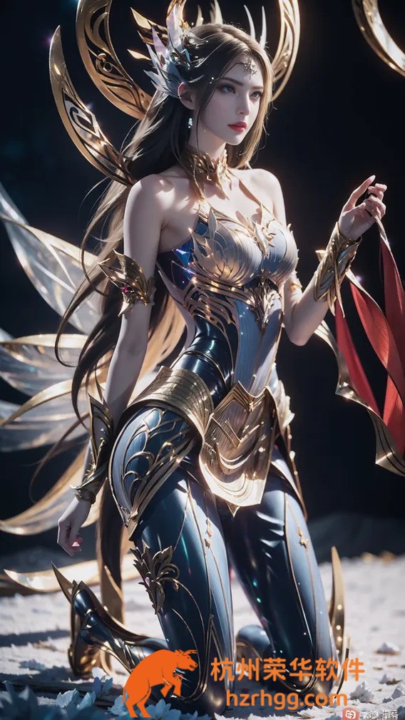 獨(dú)家放送：澳門(mén)精準(zhǔn)資料大全免費(fèi)資，立即下載查看中獎(jiǎng)秘籍