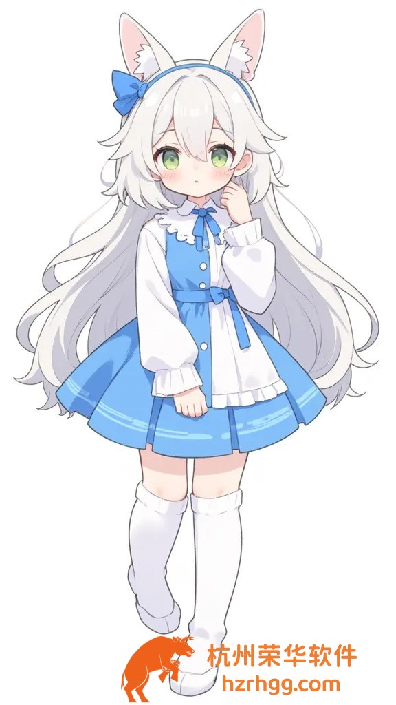 2025年新奧彩資料查詢?nèi)ヂ?，中獎機會大提升！