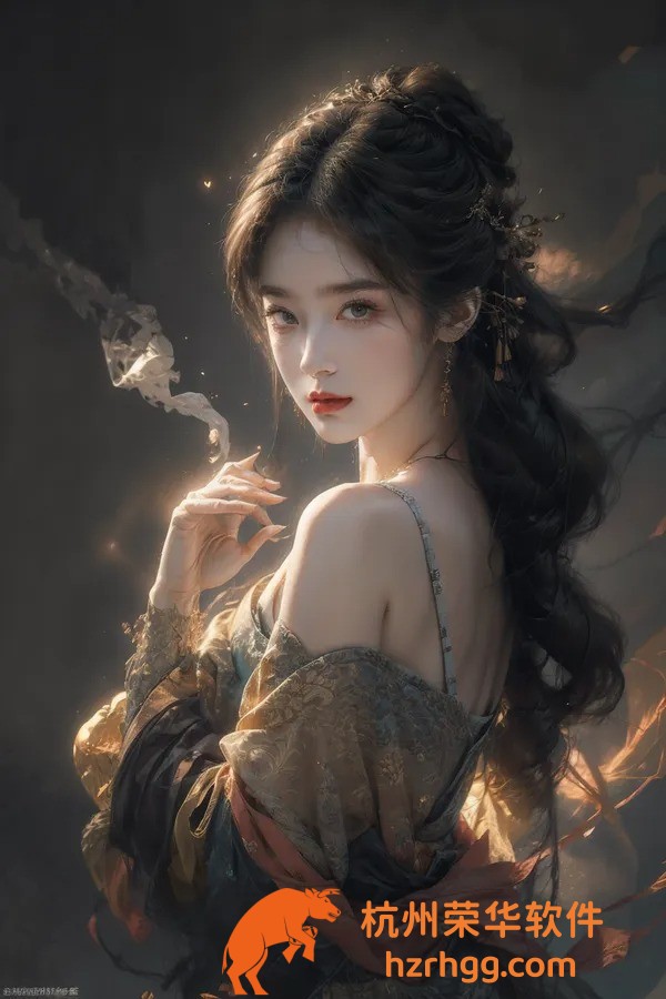 穩(wěn)賺？澳門三期內(nèi)必中一期正版資料曝光，真相解析