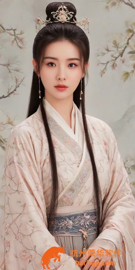 官方發(fā)布：香港最準(zhǔn)內(nèi)部免費資料大全官方渠道及歷史數(shù)據(jù)解析！