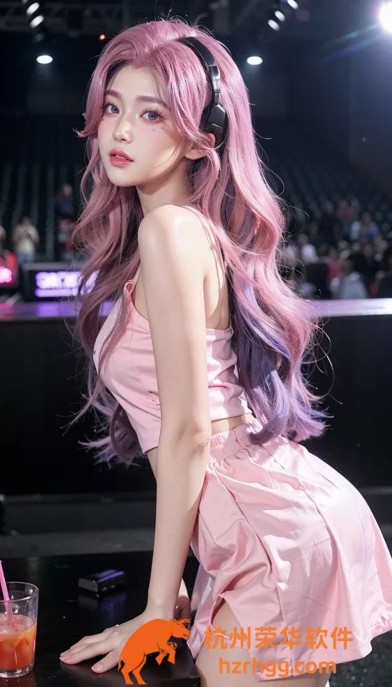 獨家預測:新澳門精準一碼069期專家點評與數(shù)據(jù)解析