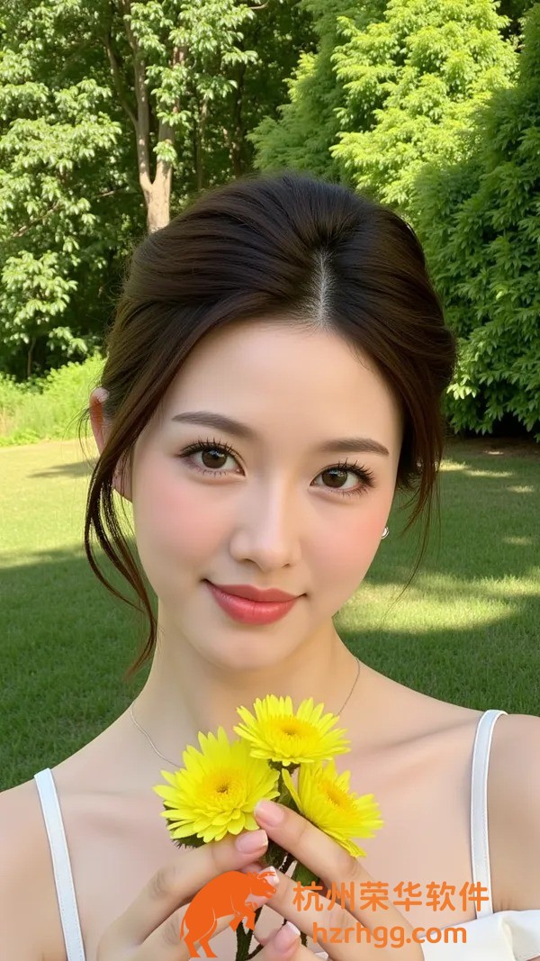 注意關(guān)注:2025年港六今晚20期開(kāi)獎(jiǎng)號(hào)碼回顧與趨勢(shì)分析