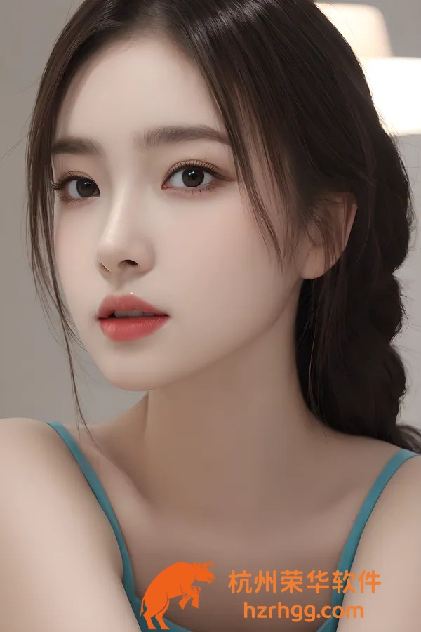 圖解速看：新澳門69期開碼結(jié)果圖表，號(hào)碼走勢(shì)與冷熱分析