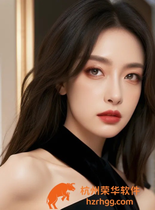 即時更新：新澳門最近開獎記錄查詢結果與冷熱號解析