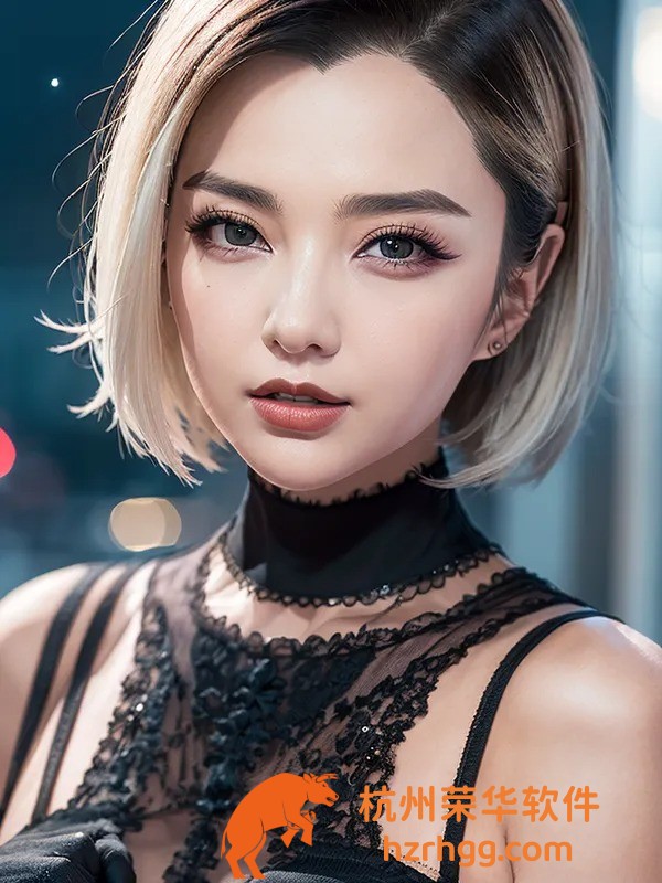 便捷工具：中國福彩體彩開獎(jiǎng)結(jié)果查詢，一鍵查明細(xì)