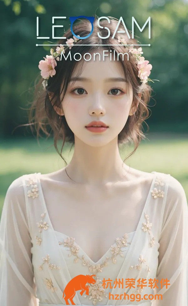 揭秘新澳彩78025c0m:官方入口與熱門玩法速覽