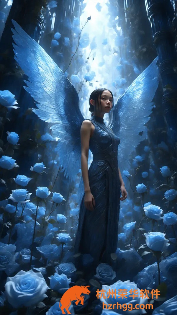 官方速報(bào)：澳門正版資料大全免費(fèi)更新時(shí)間及下載渠道說明