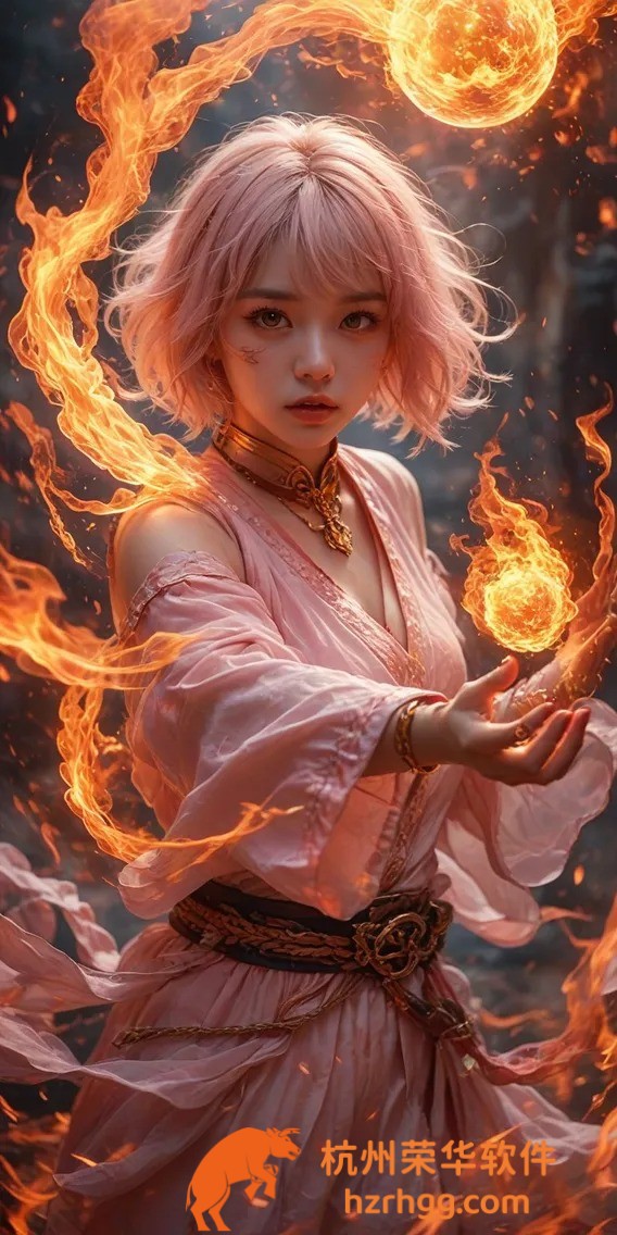 完整版上線：新澳門2025天天開彩大全，全年開獎(jiǎng)匯總