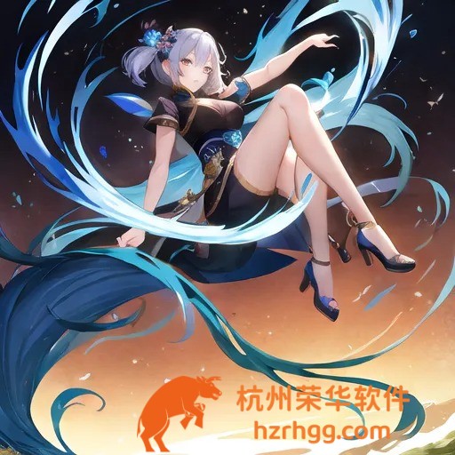 今晚必讀：白小姐免費(fèi)最準(zhǔn)一肖一碼在線推送，跟單收益分析