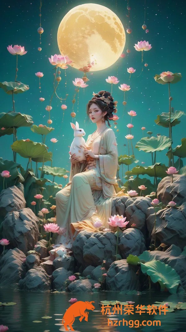 今晚必點！今晚澳門9點35分開什么特馬？即時提示與投注策略！