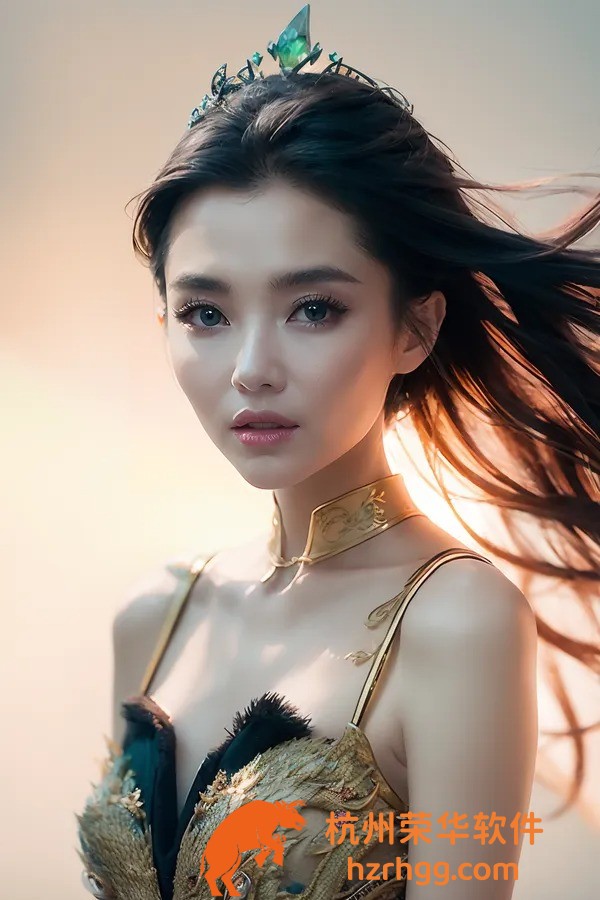 高手收藏:管家婆四肖期期準(zhǔn)四中特 獨(dú)家公式與實(shí)戰(zhàn)案例