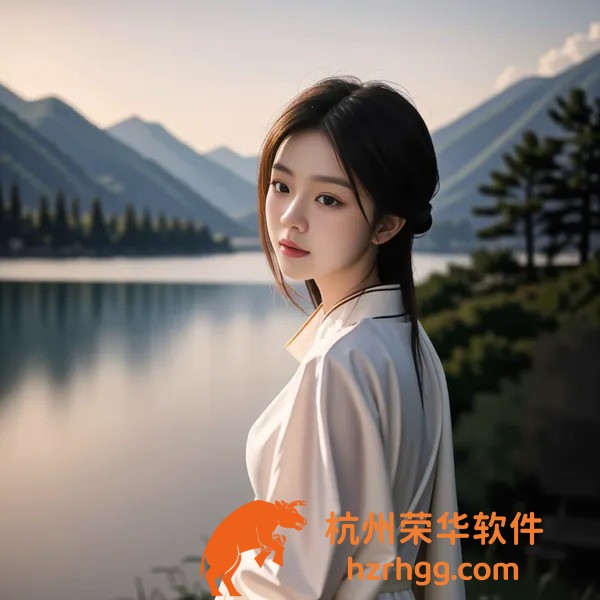 2025年香港六彩輸盡光：震撼盤點，必看警示與反思