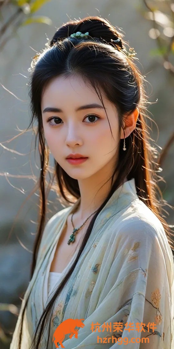 權(quán)威發(fā)布：2025澳門精準(zhǔn)正版資料匯總，速查必備