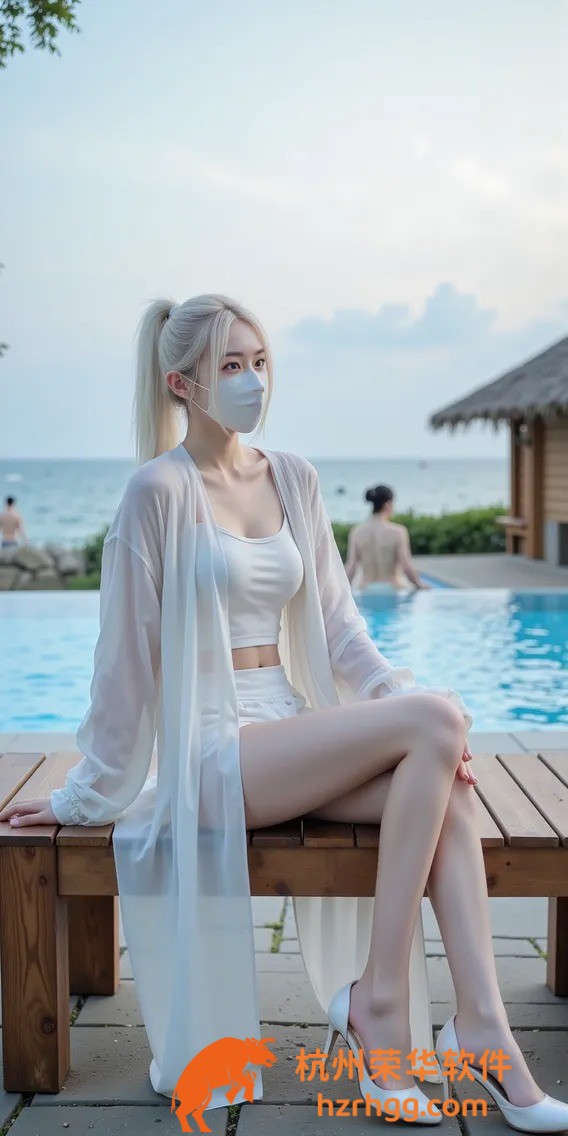 決戰(zhàn)今晚：爭(zhēng)奇斗艷最正確的生肖預(yù)測(cè)與冷門(mén)揭秘！