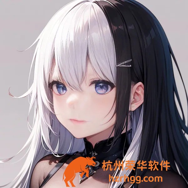 預(yù)測(cè)澳門2025年第69期特碼開什么？專家獨(dú)家分析