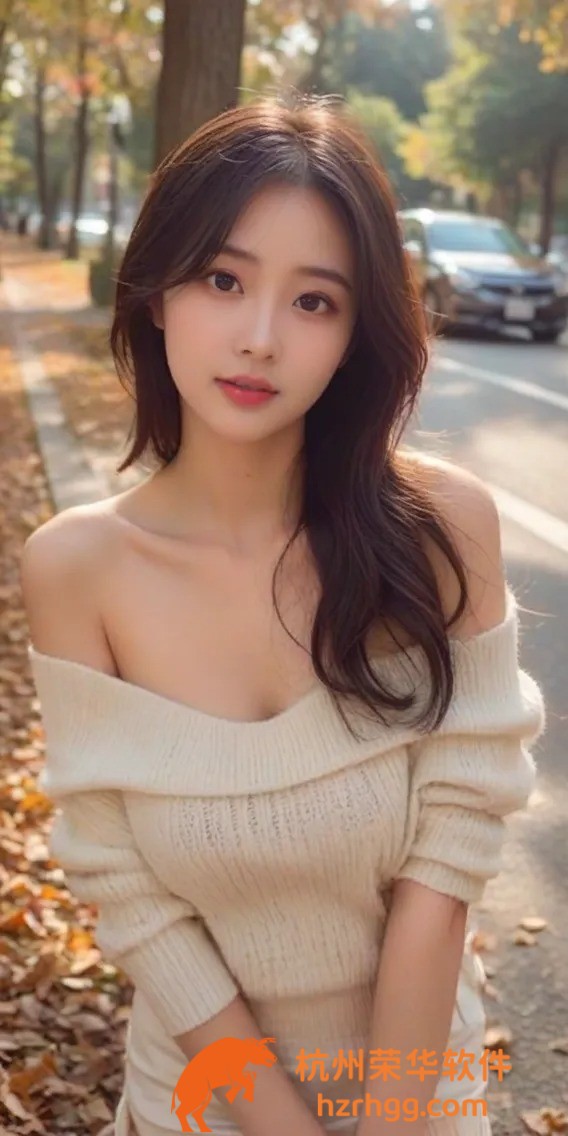 全面匯總：最精準澳門資料大全免費查詢平臺推薦與使用攻略！