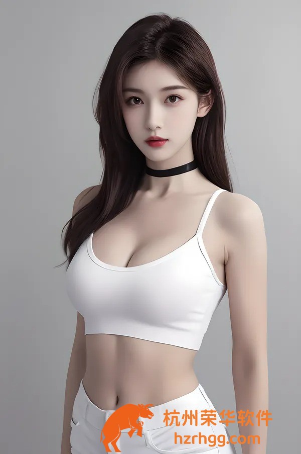 澳門三中三必中一組1技巧公開(kāi)，實(shí)戰(zhàn)案例解析