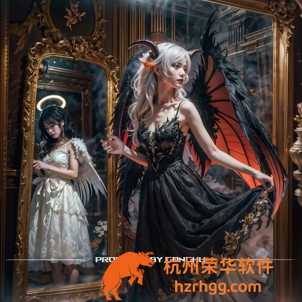 直播速報:494949最快開獎現(xiàn)場直播123分鐘直擊