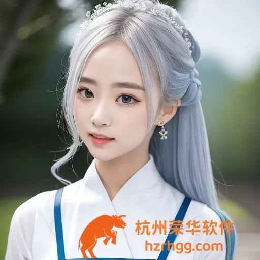 77778888中中王背后真相曝光：號碼規(guī)律、案例分析與熱議解讀