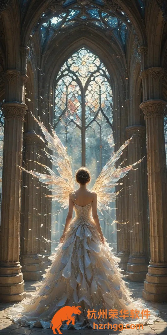 獨(dú)家揭秘：新澳門074開什么獎號碼，中獎玄機(jī)全解析