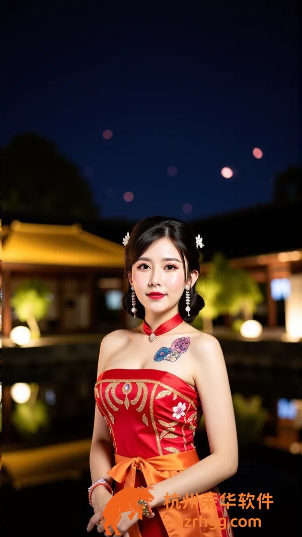 無需注冊:2025精準免費資料查詢入口,快速獲取核心信息