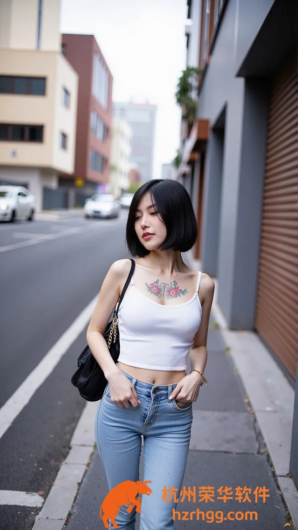 快速下載：新澳天天開好彩大全正版軟件特色一覽，功能詳解與安裝指南