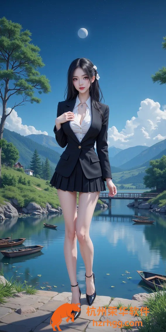 詩(shī)句藏玄機(jī)：新澳門2025廣西草頭詩(shī)全攻略，號(hào)碼靈感全解析