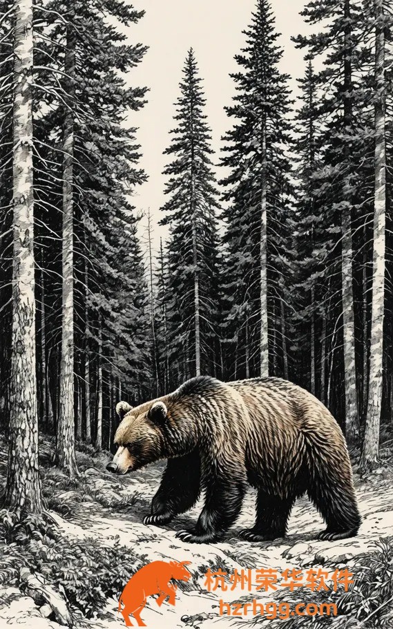 獨(dú)家整理:新澳門(mén)綜合出碼走勢(shì)圖全視角分析,幫你快速上手