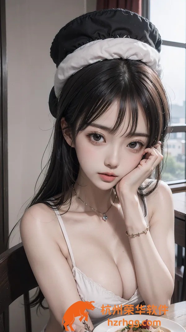 緊急更新：2025年澳門今晚必開的生肖71期完整解析