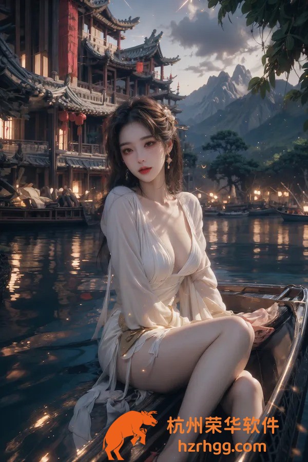 資料全收錄:202年澳門(mén)正版資料大全完整版下載與查閱指南