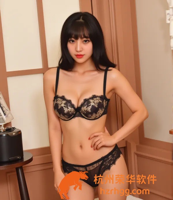 今晚必看：新澳門(mén)新澳門(mén)2025今晚開(kāi)獎(jiǎng)資料，實(shí)時(shí)開(kāi)獎(jiǎng)+走勢(shì)分析