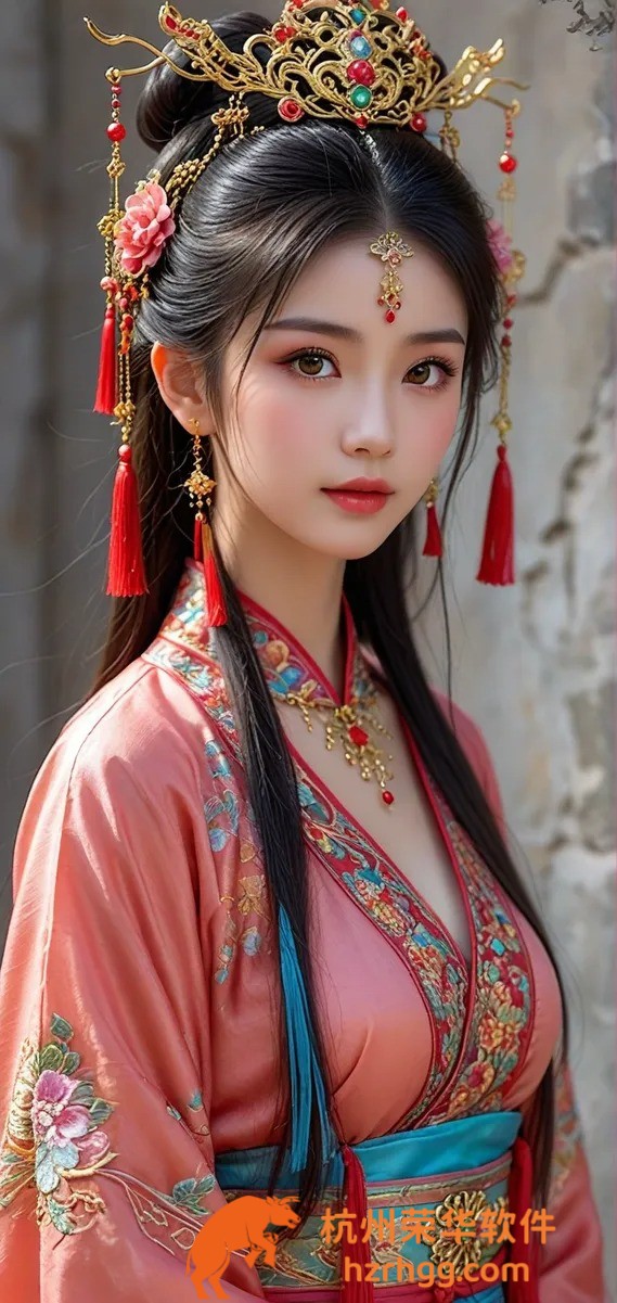 私人推薦:澳門一碼一肖一特一中管家武漢聯(lián)系方式與評價