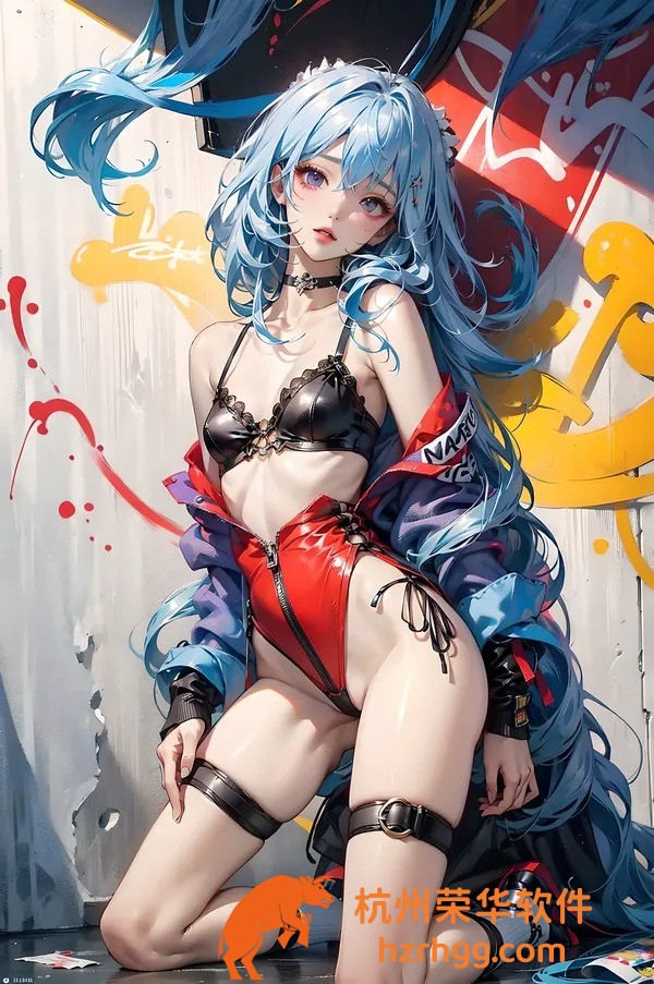 79456oom奧門(mén)：神秘組合揭秘，別錯(cuò)過(guò)！