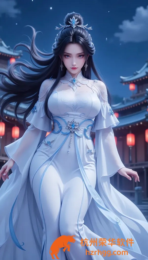 2024新澳三期必出一肖68期預(yù)測揭秘:第68期開獎前必看