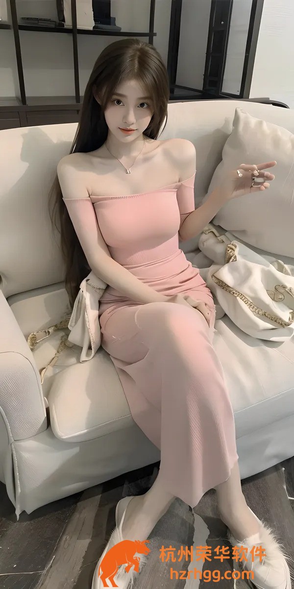 最快速查詢：香港王中王最快開(kāi)獎(jiǎng)查詢，全網(wǎng)數(shù)據(jù)一鍵對(duì)照