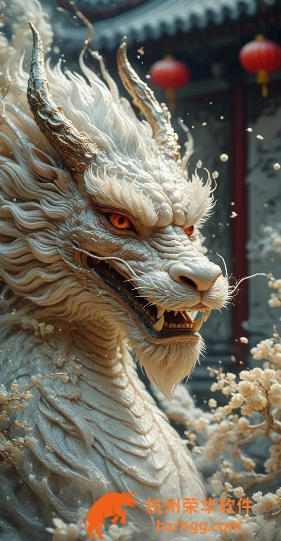 速看！新澳門開獎資料查詢結果全網首發(fā)，熱門號碼深度解讀