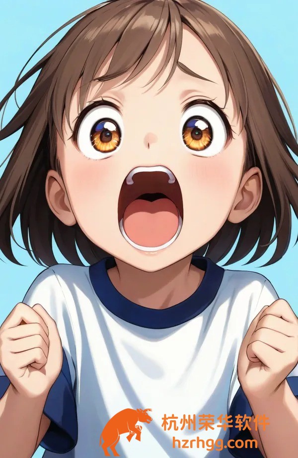 必備資源：澳門精準(zhǔn)的資料大全免費(fèi)網(wǎng)站合集，免費(fèi)下載指南