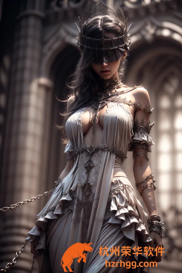 2025年正版資料免費(fèi)最新發(fā)布，助您決勝未來(lái)！